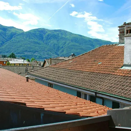 Gallerie Della Carra *